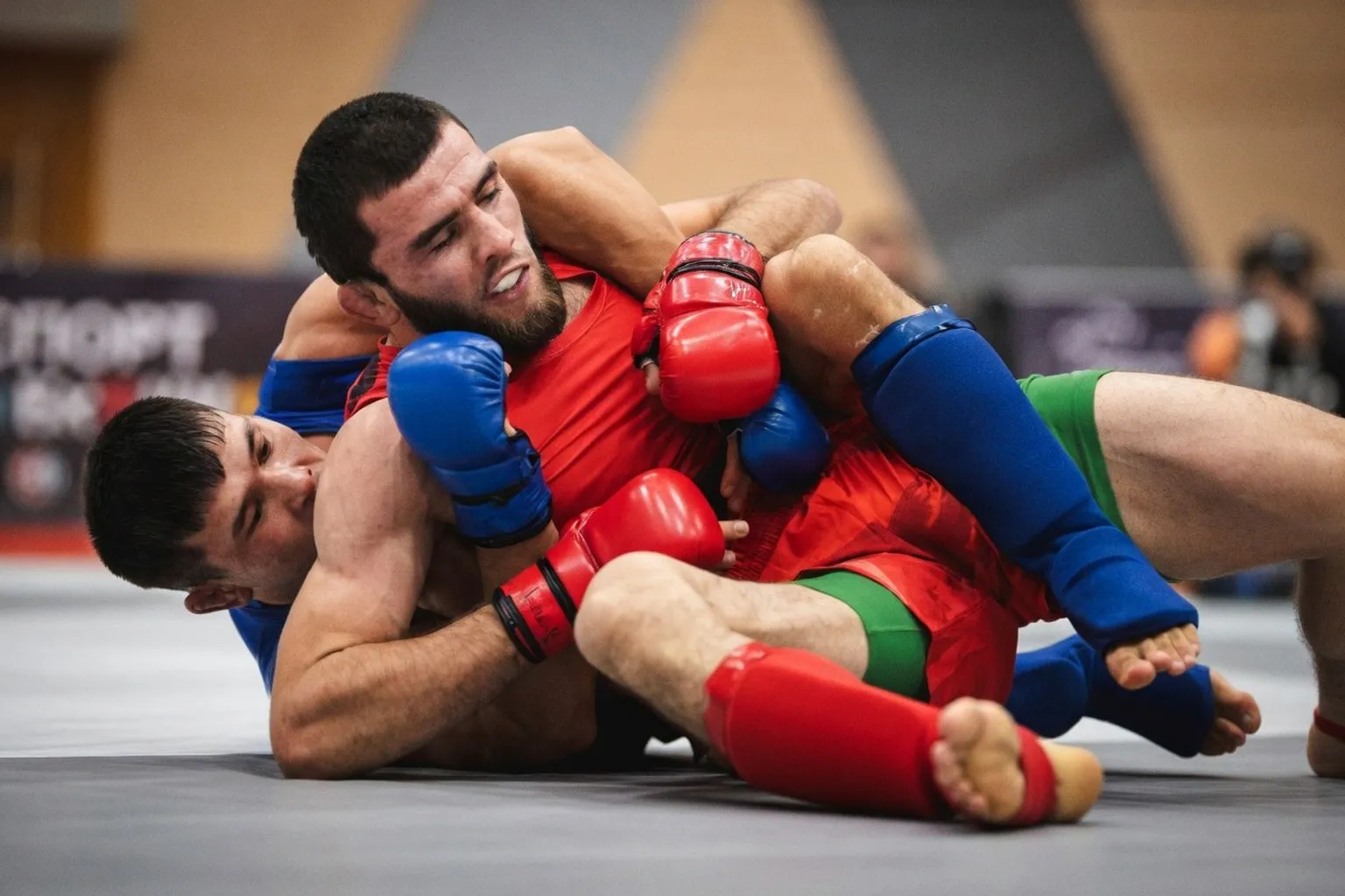 Анализ анонсов UFC 332: как читать превью без состава карда