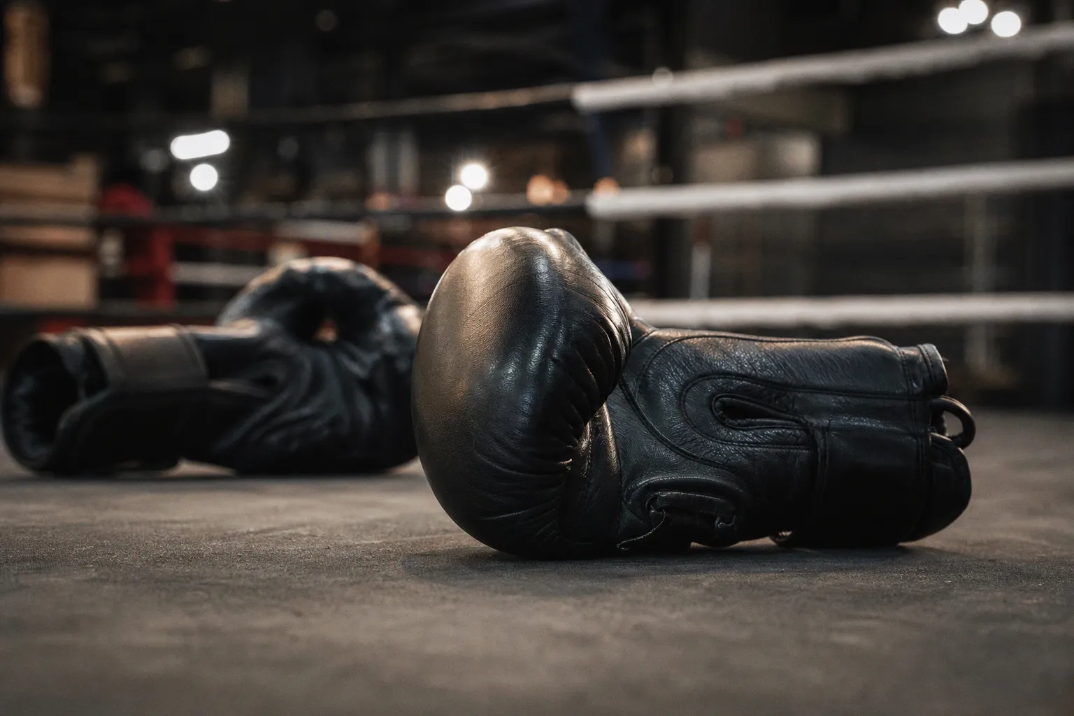 Джейк Пол вызвал на боксерский поединок непобежденного тяжеловеса UFC Джоша Хокита