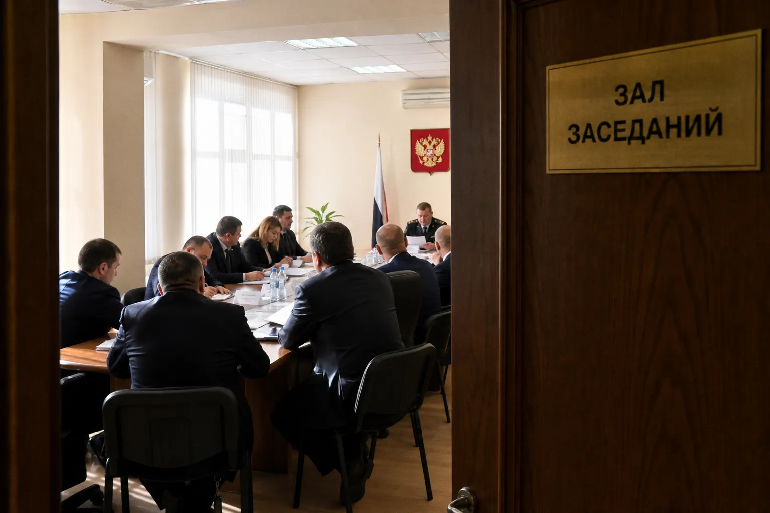 Джо Роган призывает к цифровой реформе судейства в ММА и боксе