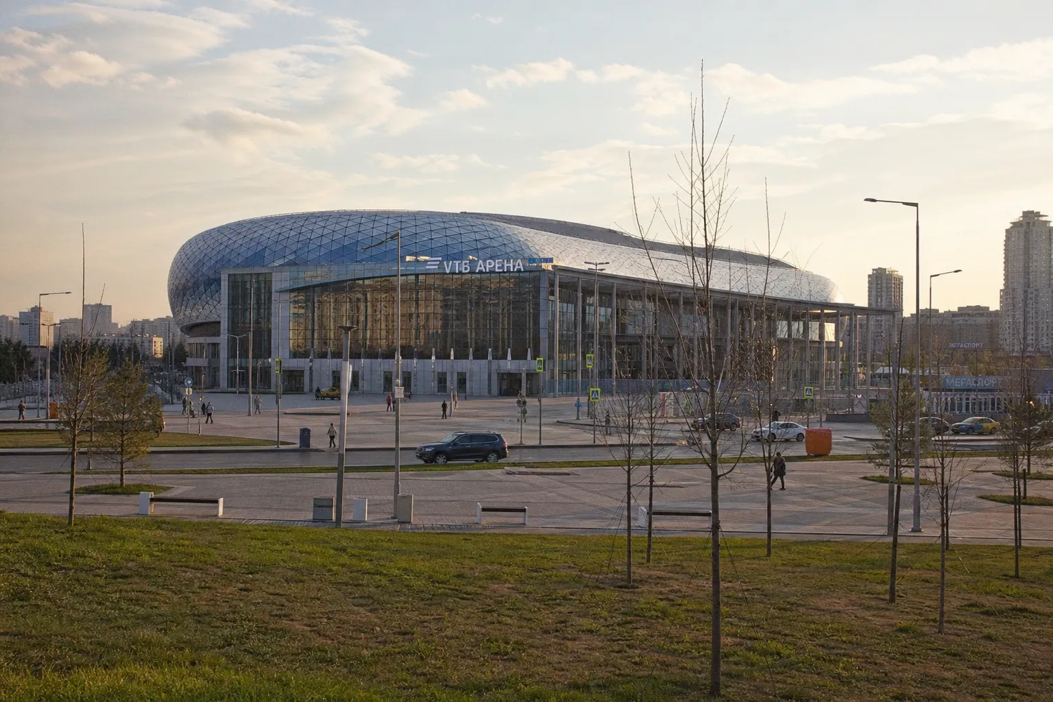 Эй Джей Макки нанес первое поражение Саламату Исбулаеву на турнире PFL в Сан-Диего
