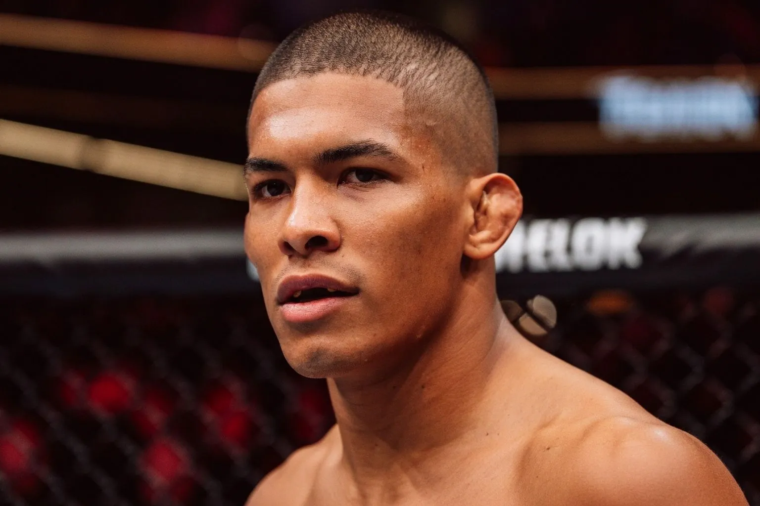 Главные бои недели: Аллен против Дункана на UFC Fight Night и турниры PFL с LFA