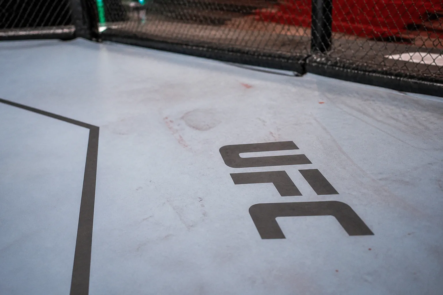 Итоги UFC Fight Night в Сакраменто: победа Родригеса и бонусы турнира