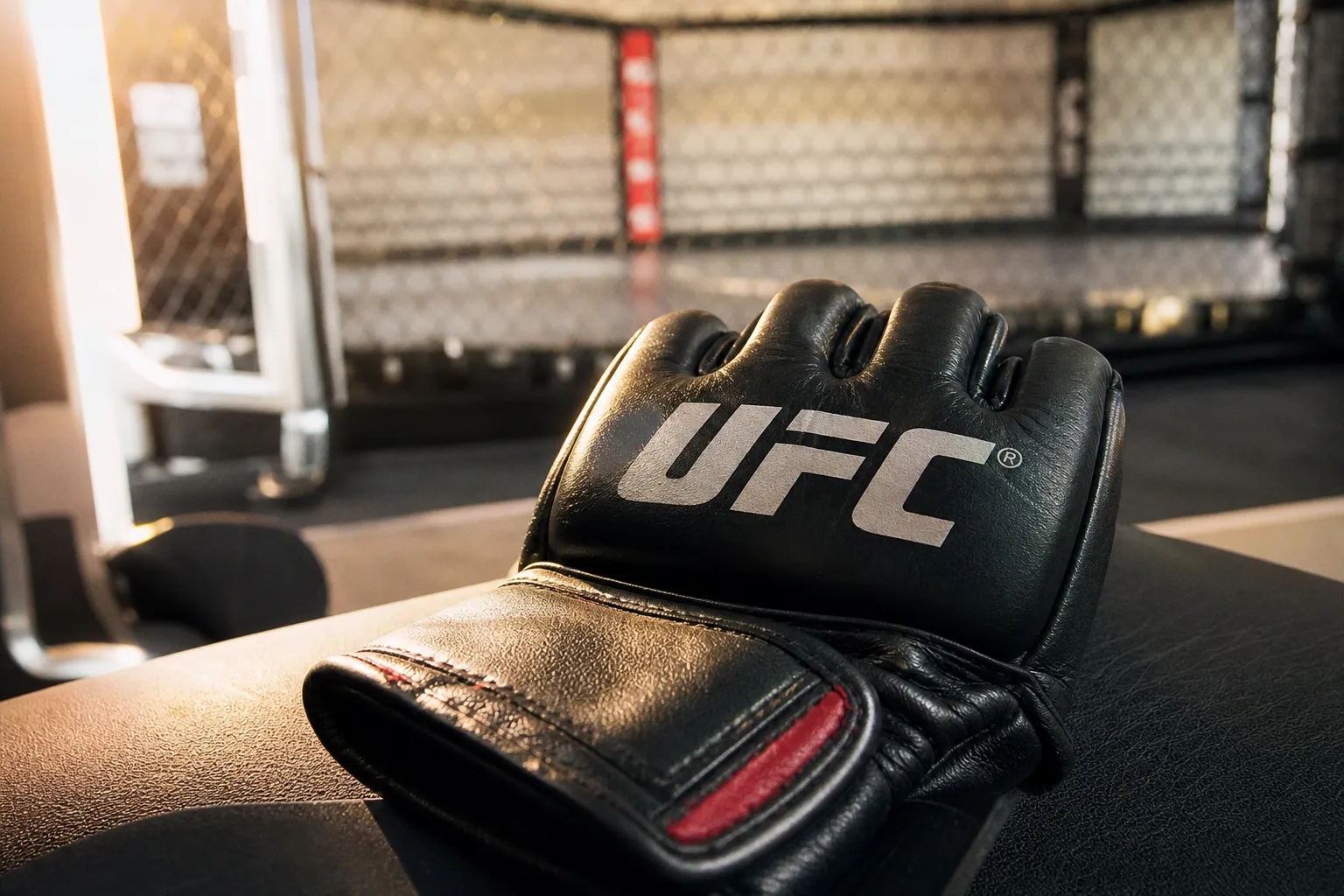 Мнение Шарабутдина Магомедова о потенциале Шона Стрикленда в среднем весе UFC