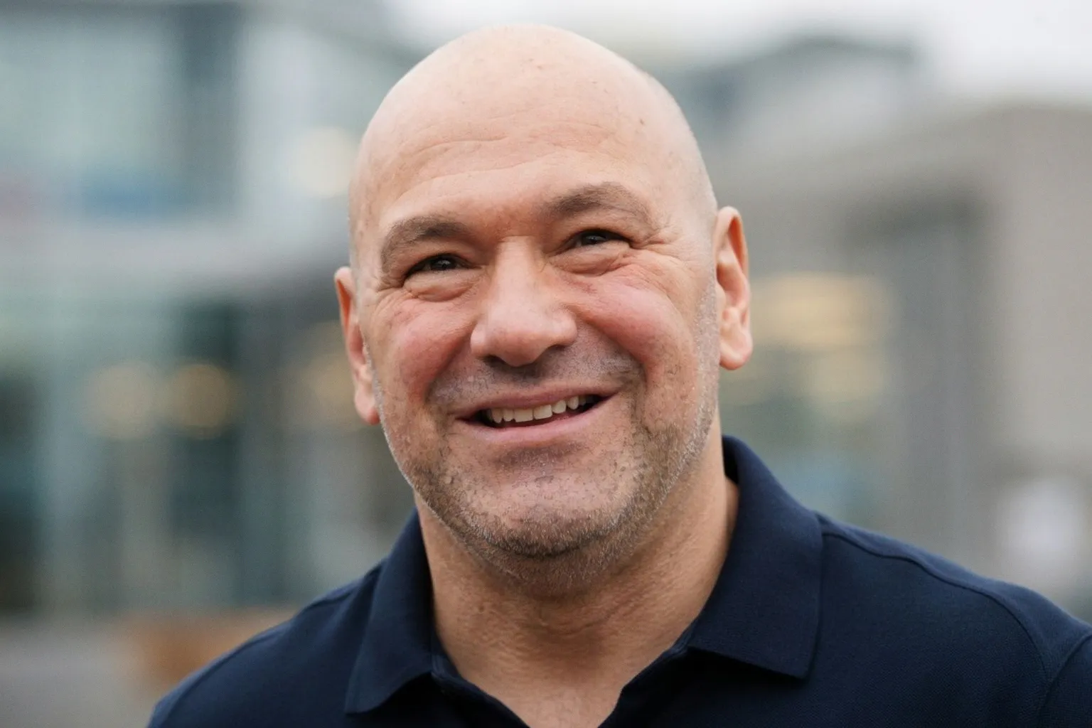 Непобежденный финишер Акбар Абдуллаев поборется за контракт с UFC на шоу Даны Уайта