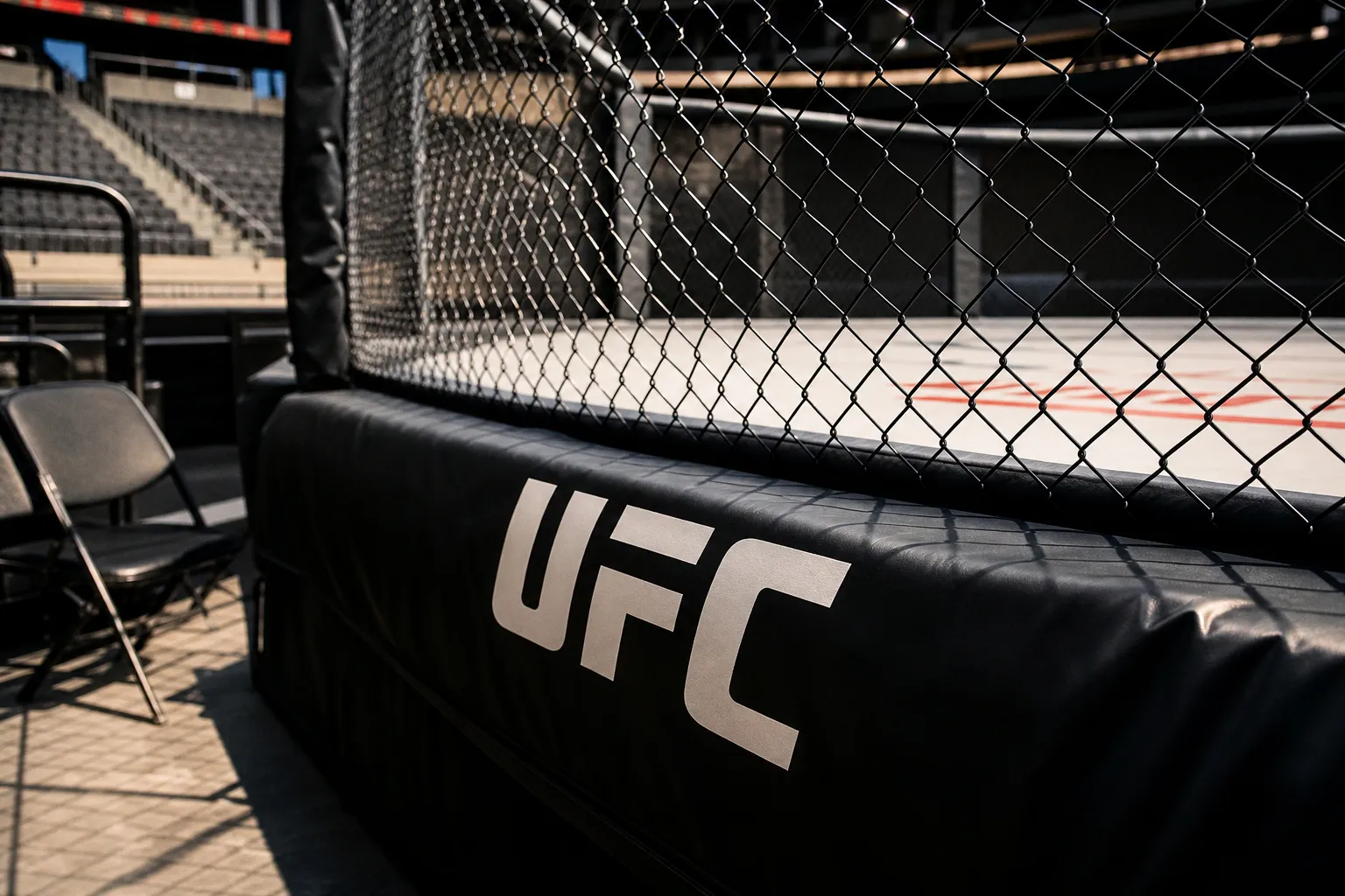 Обновлён рейтинг UFC: Анкалаев на месте, Куниев обошёл Хокита, Уокер в топ-10