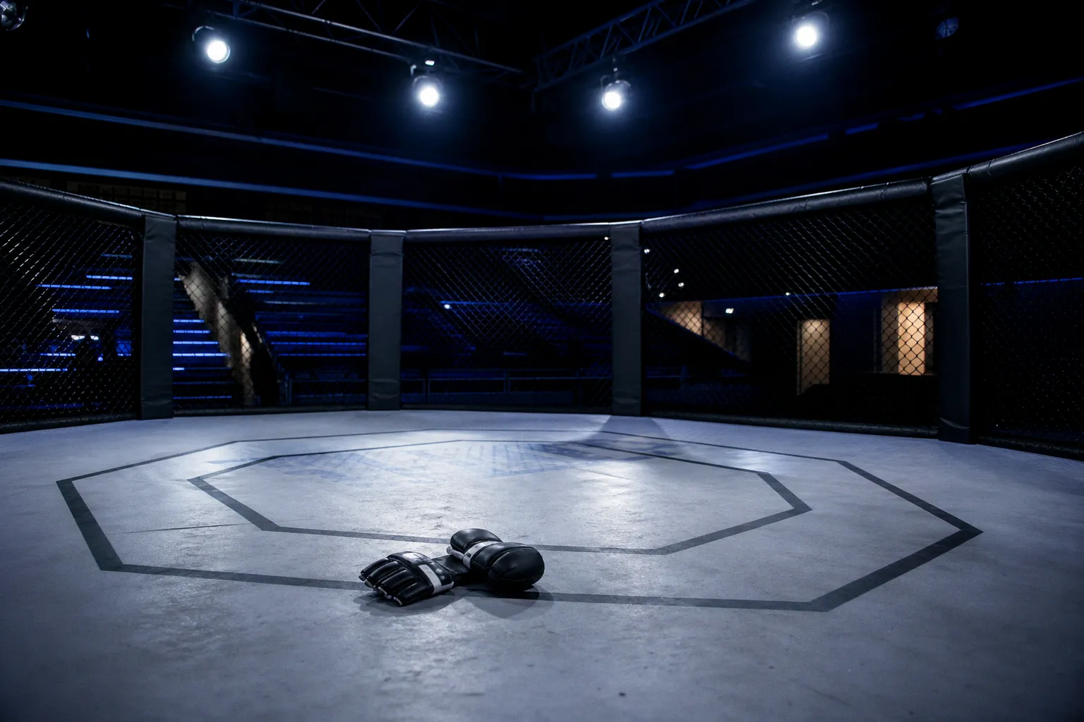 Прогноз на реванш Макгрегор — Холлоуэй: шансы бойцов на UFC
