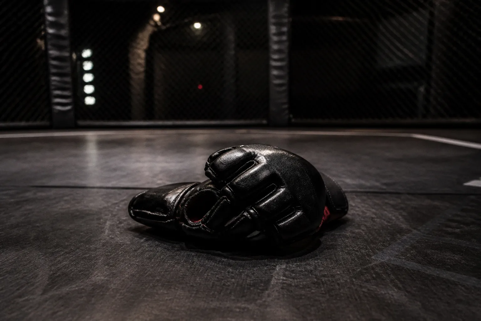 UFC 331: полный список из 13 боев и претендентские поединки в Лос-Анджелесе