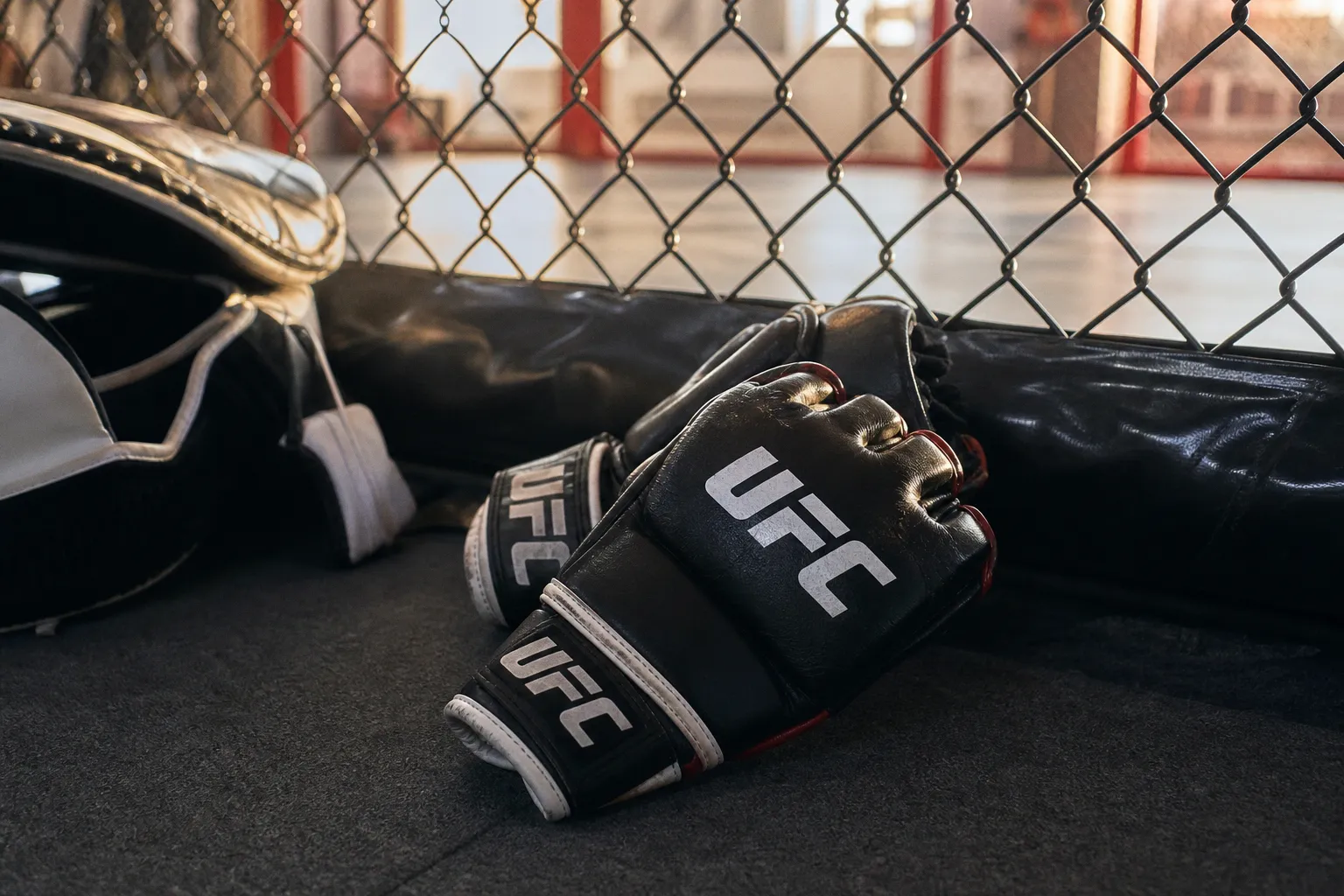 Возвращение Конора Макгрегора в UFC: анализ формы бойца и перспектив в дивизионе после паузы