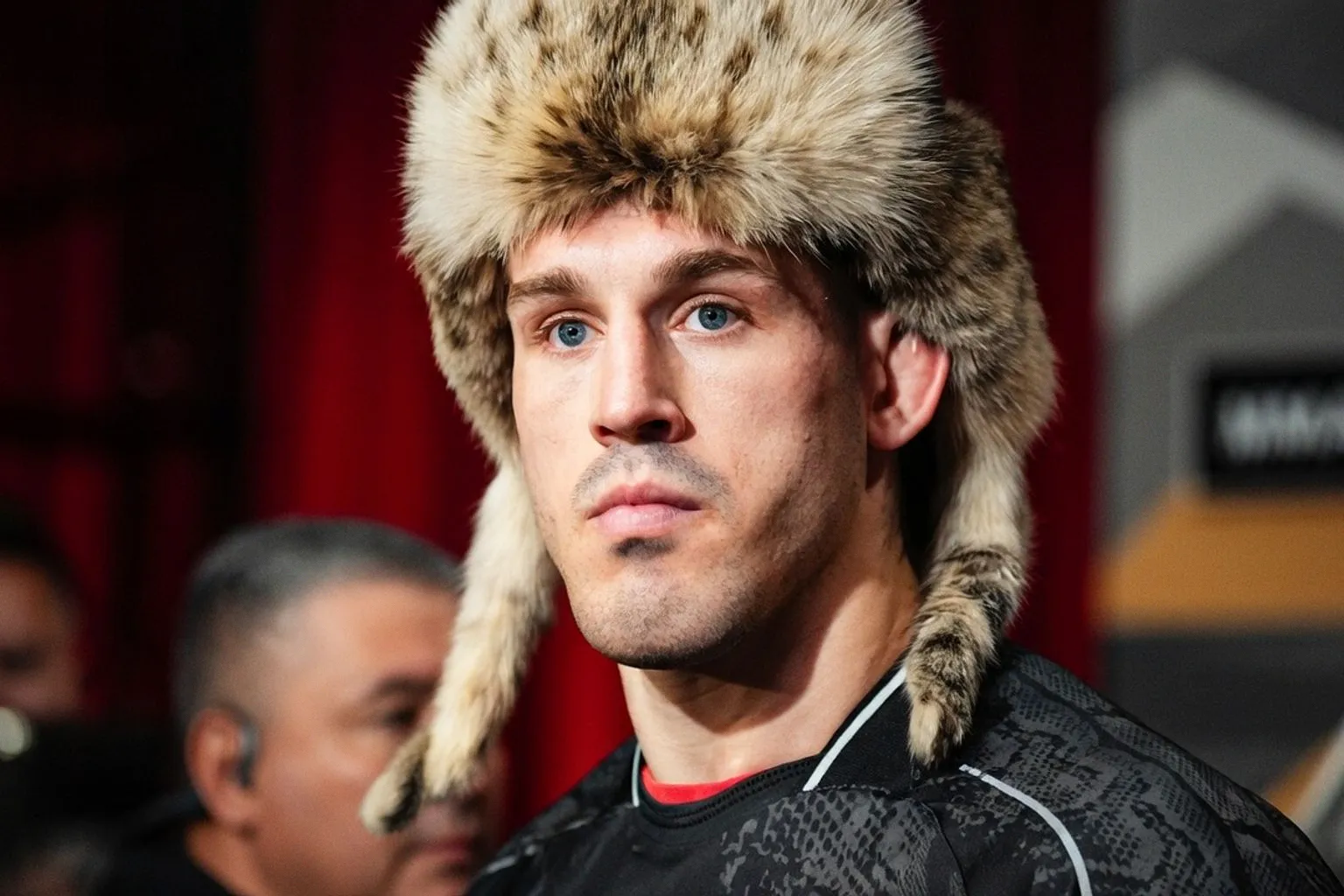 Закулисные интервью победителей UFC Fight Night 290: видео и тактический анализ